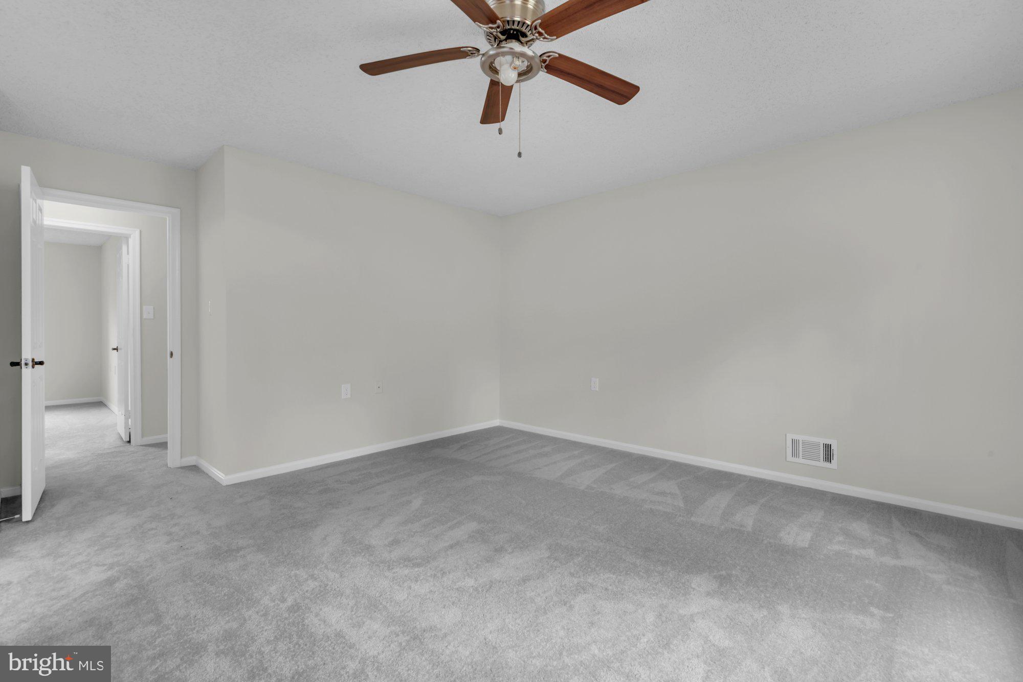 HERITAGE HARBOUR - Residential