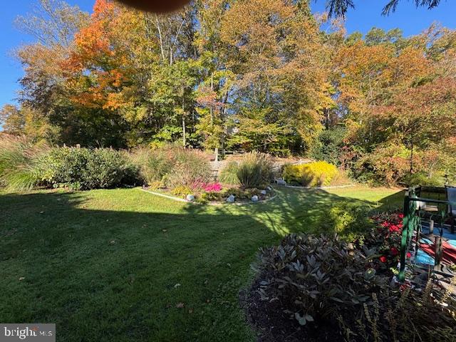 HERITAGE HARBOUR - Residential