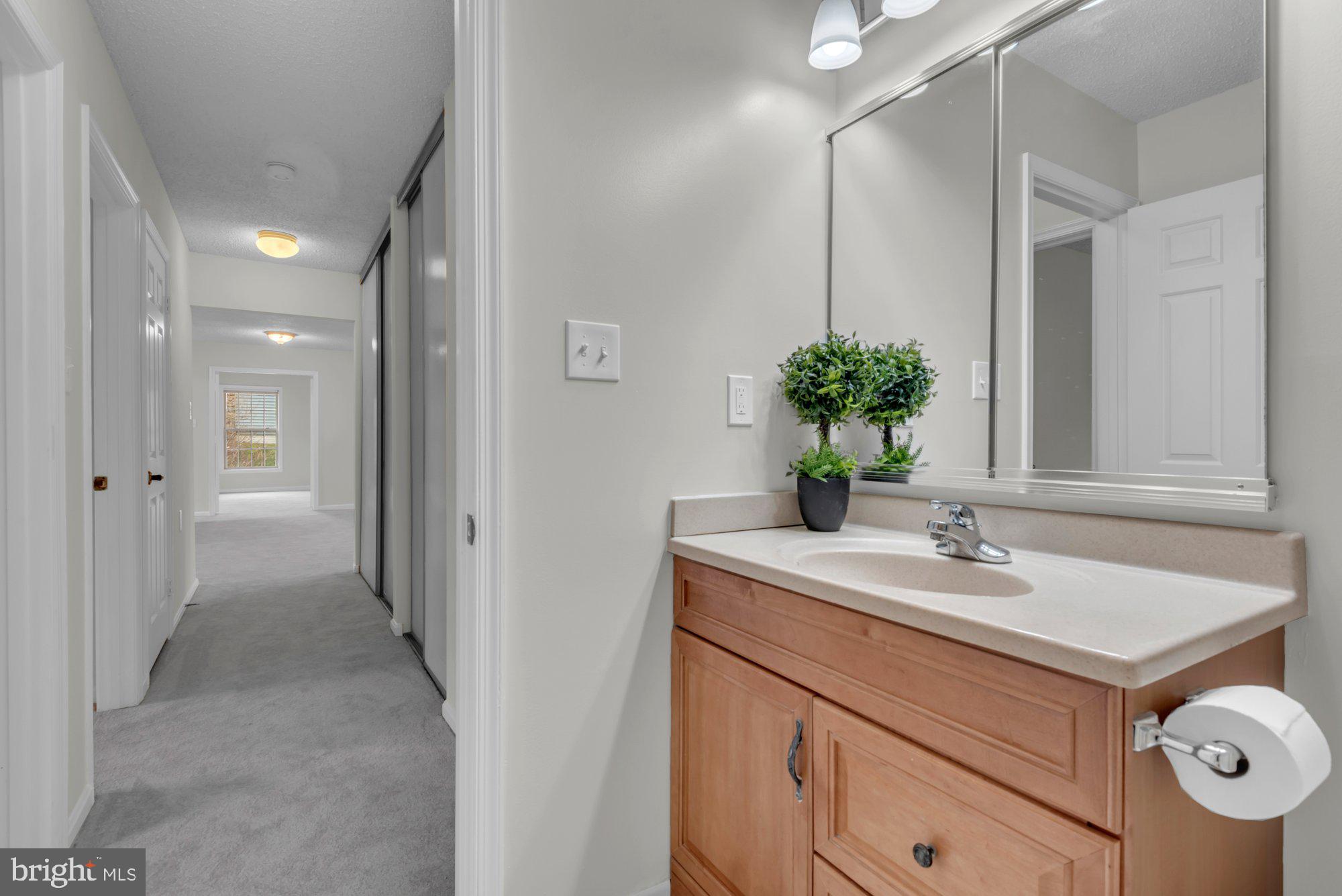 HERITAGE HARBOUR - Residential