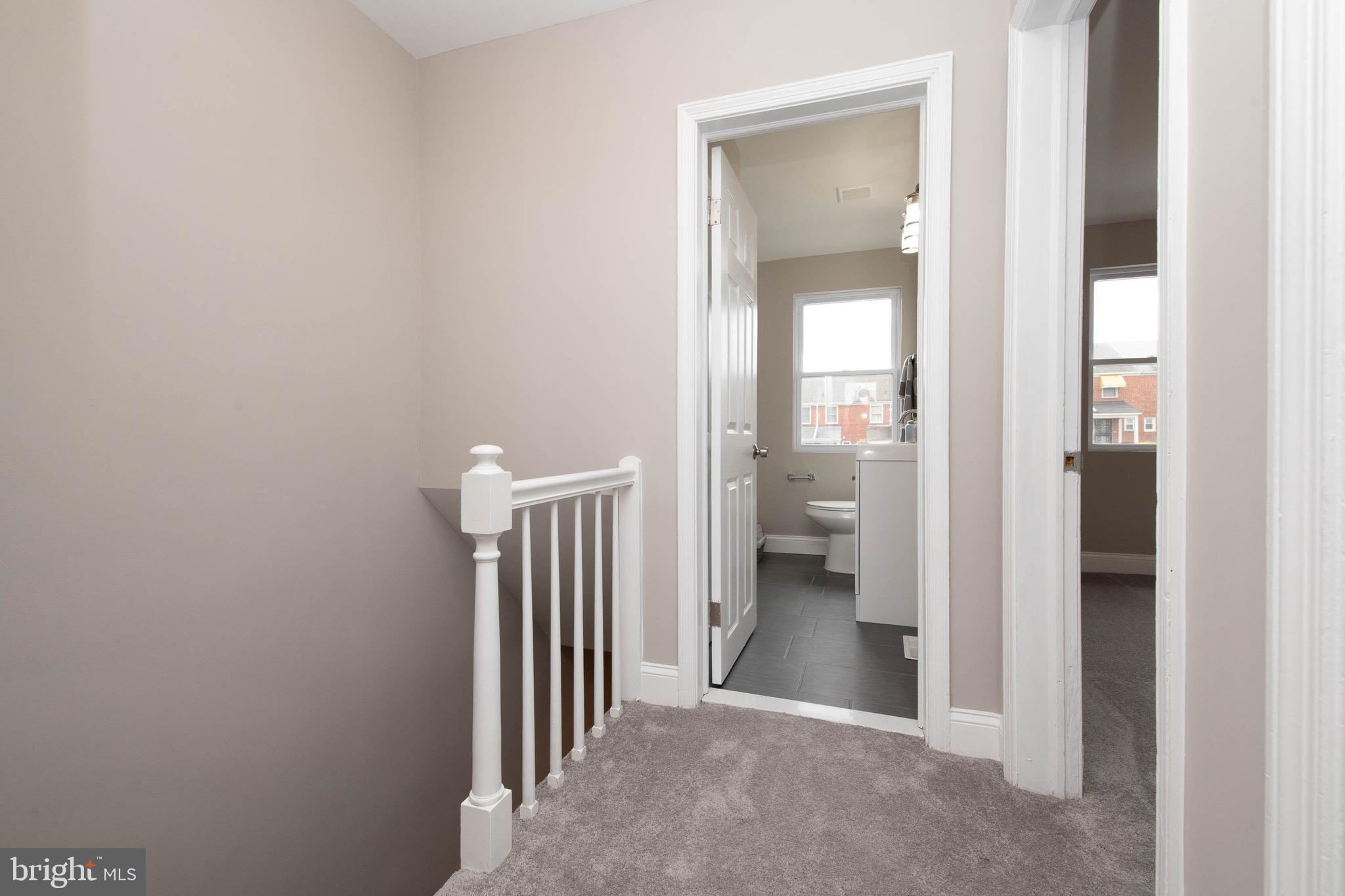 IDLEWOOD - Residential