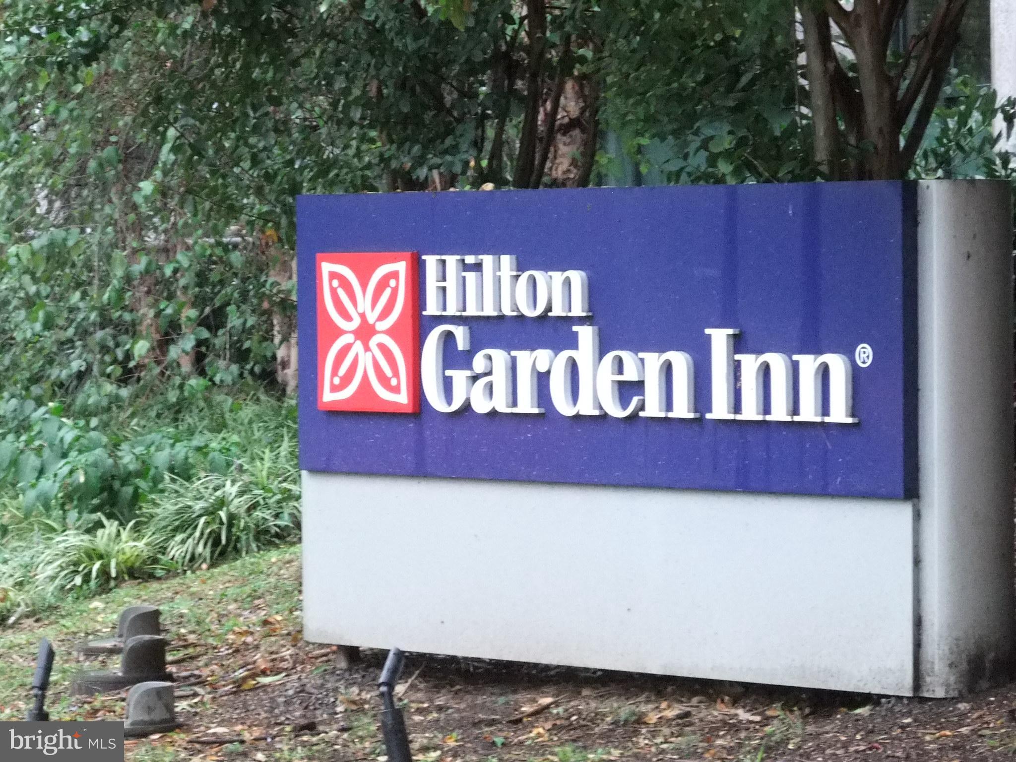 WINDGATE III - Residential