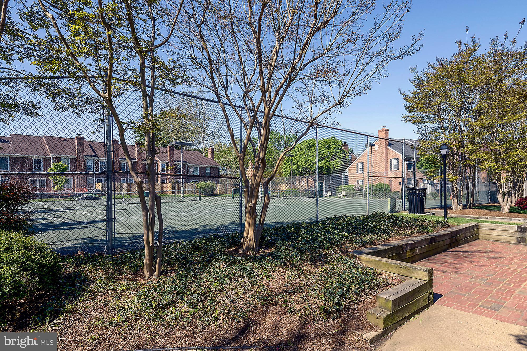 WINDGATE III - Residential