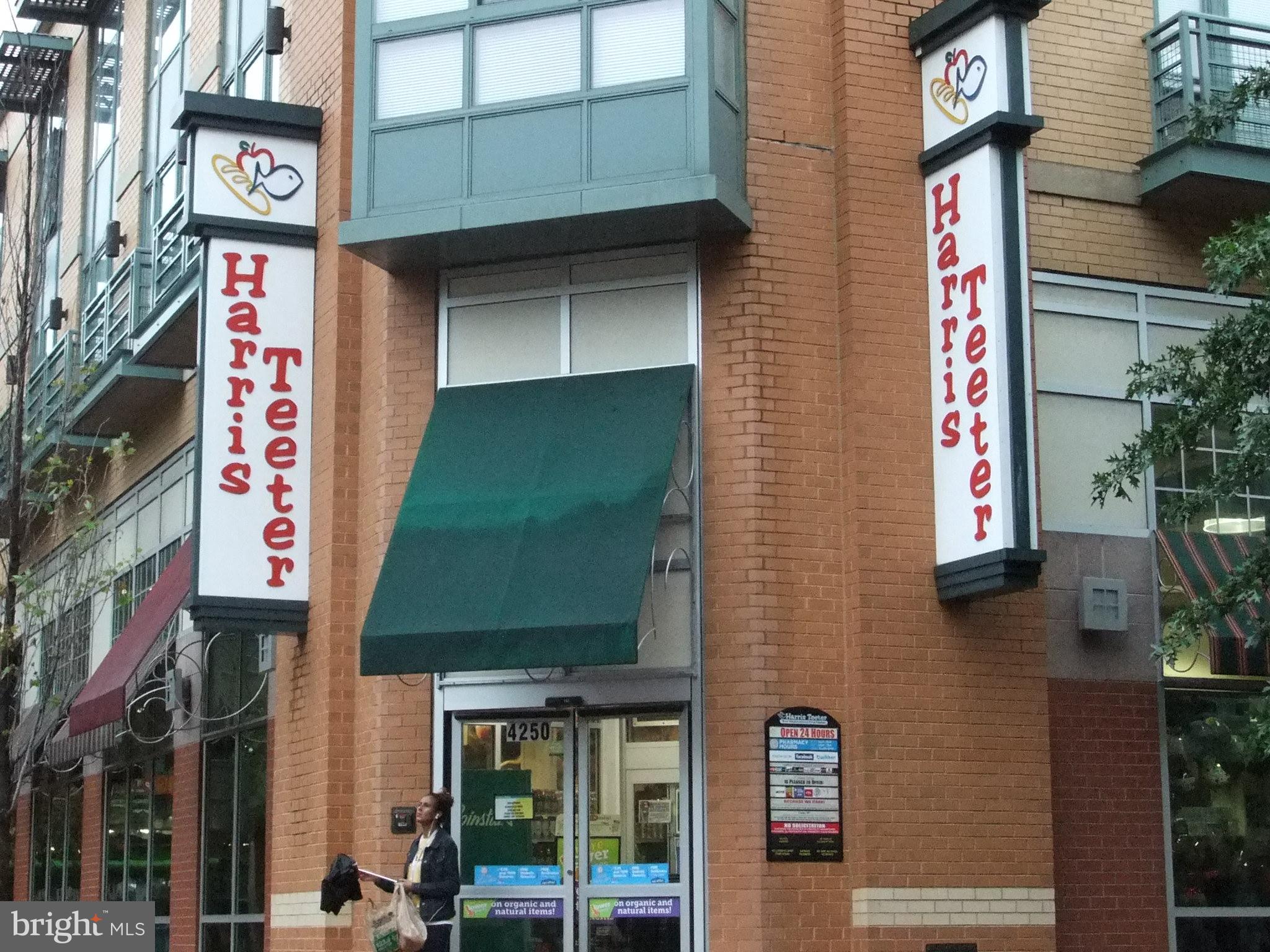 WINDGATE III - Residential