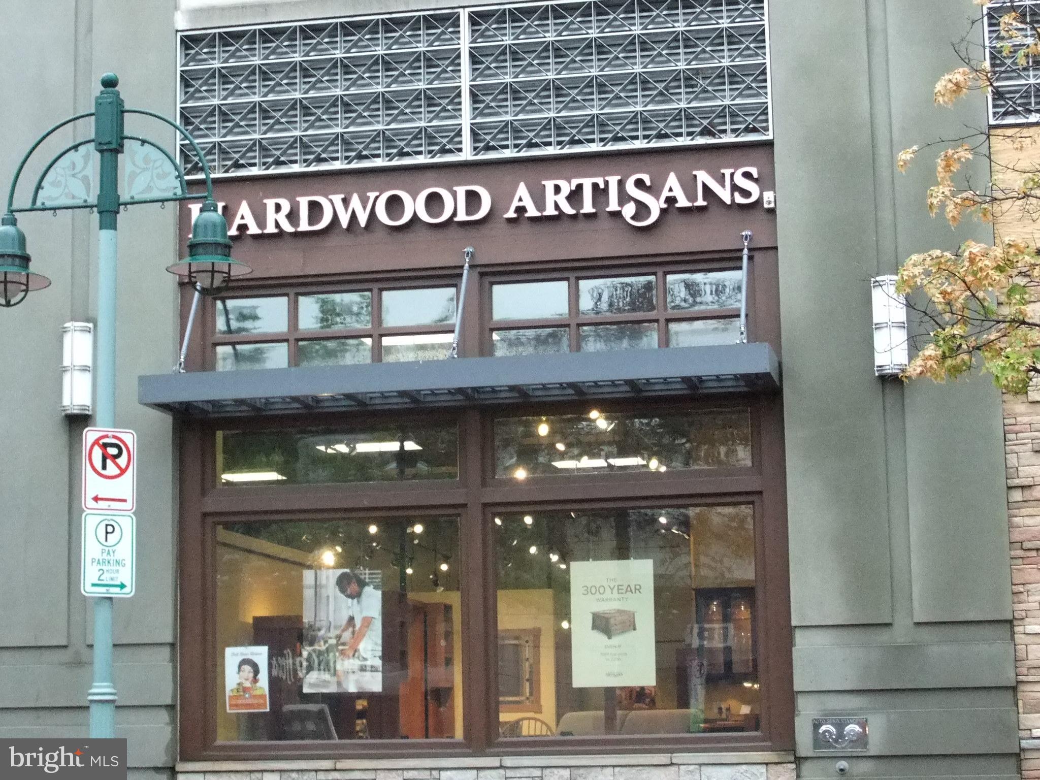 WINDGATE III - Residential