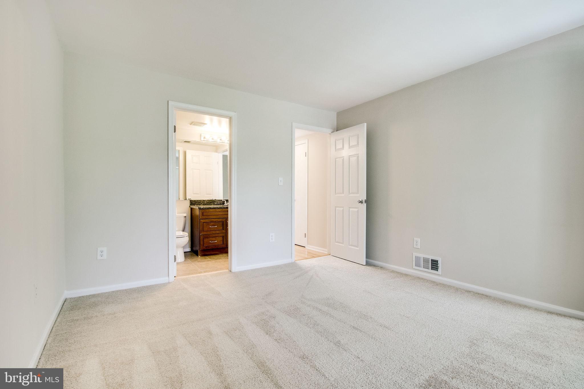 WINDGATE III - Residential