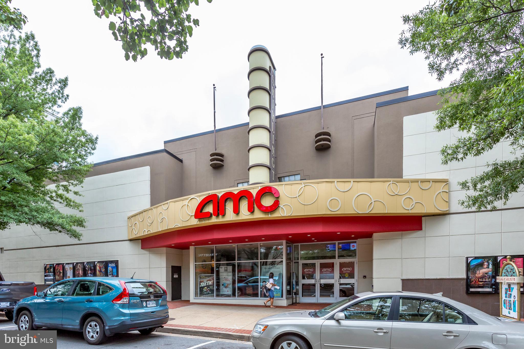 WINDGATE III - Residential