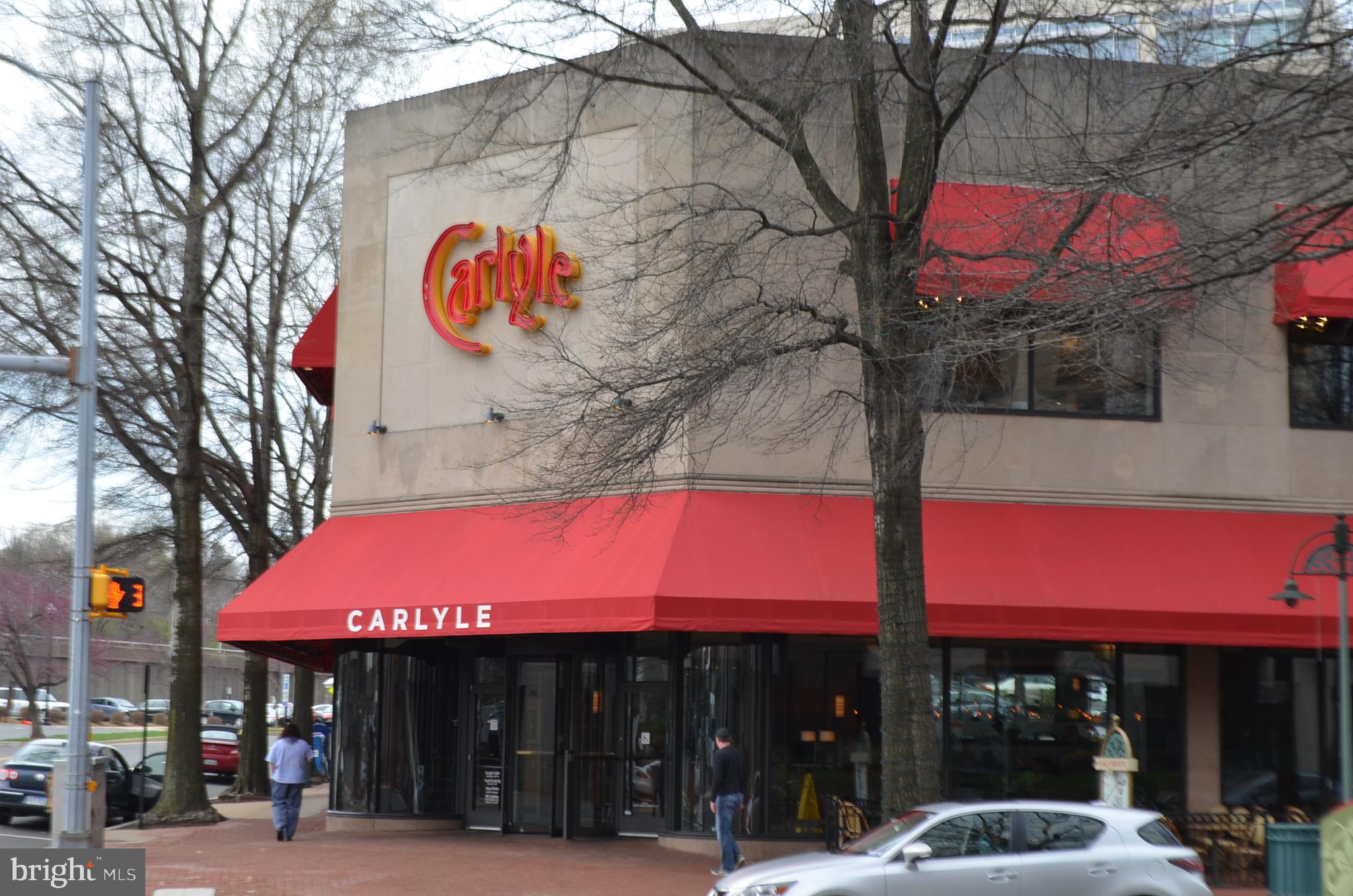 WINDGATE III - Residential