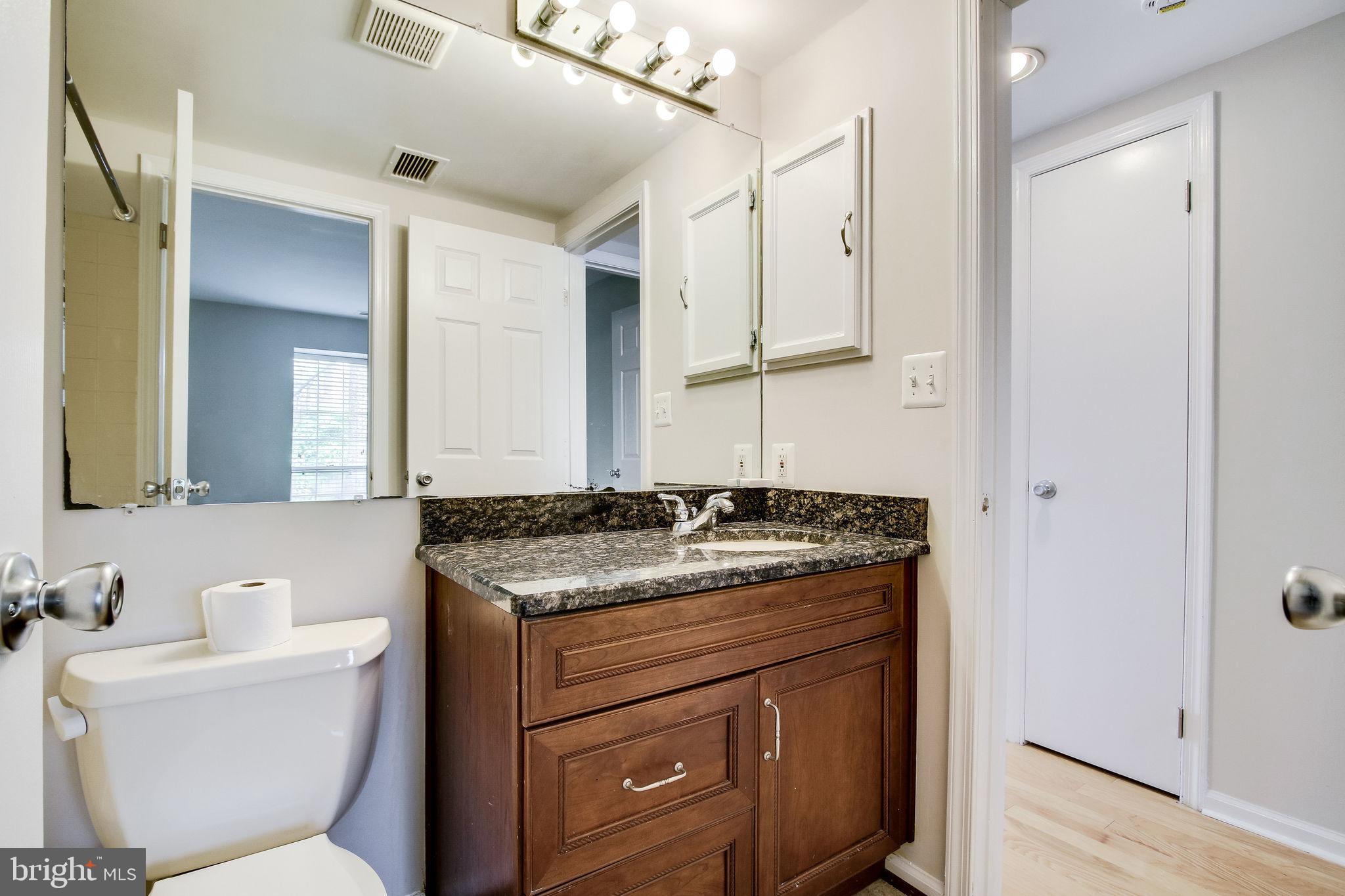 WINDGATE III - Residential