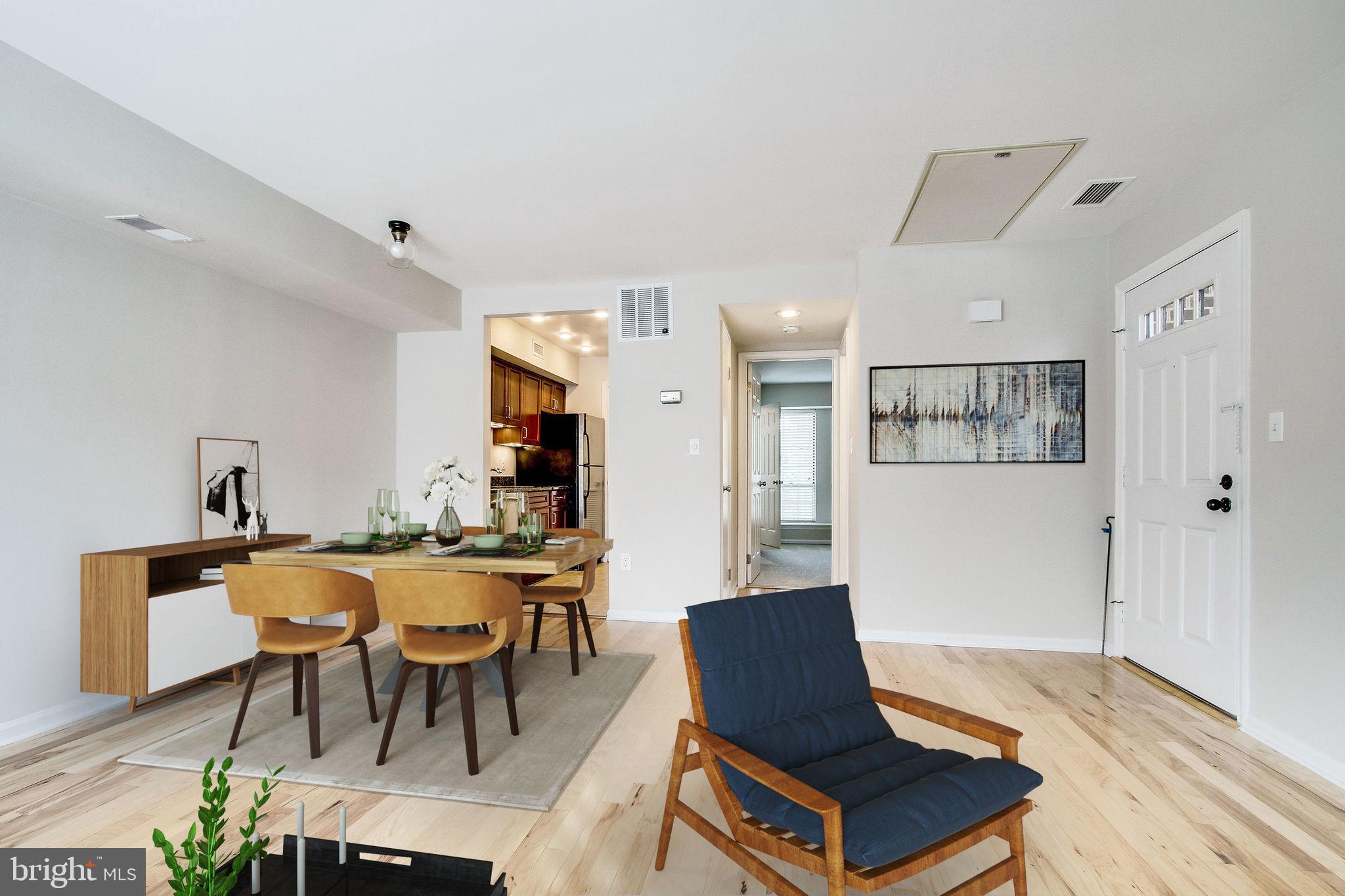 WINDGATE III - Residential