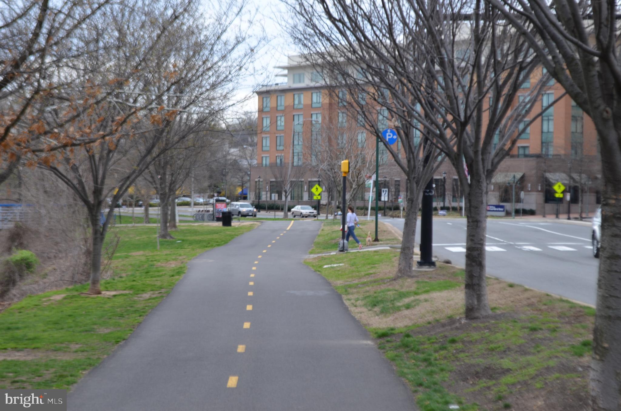 WINDGATE III - Residential