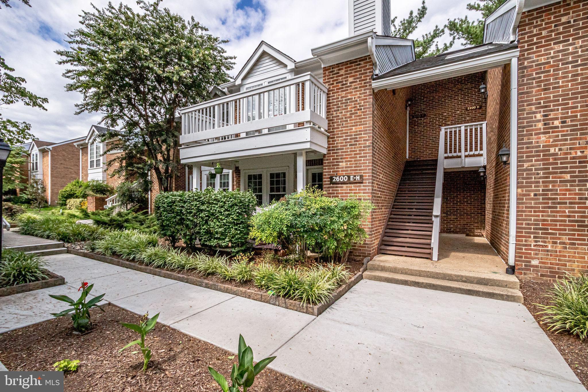 WINDGATE III - Residential