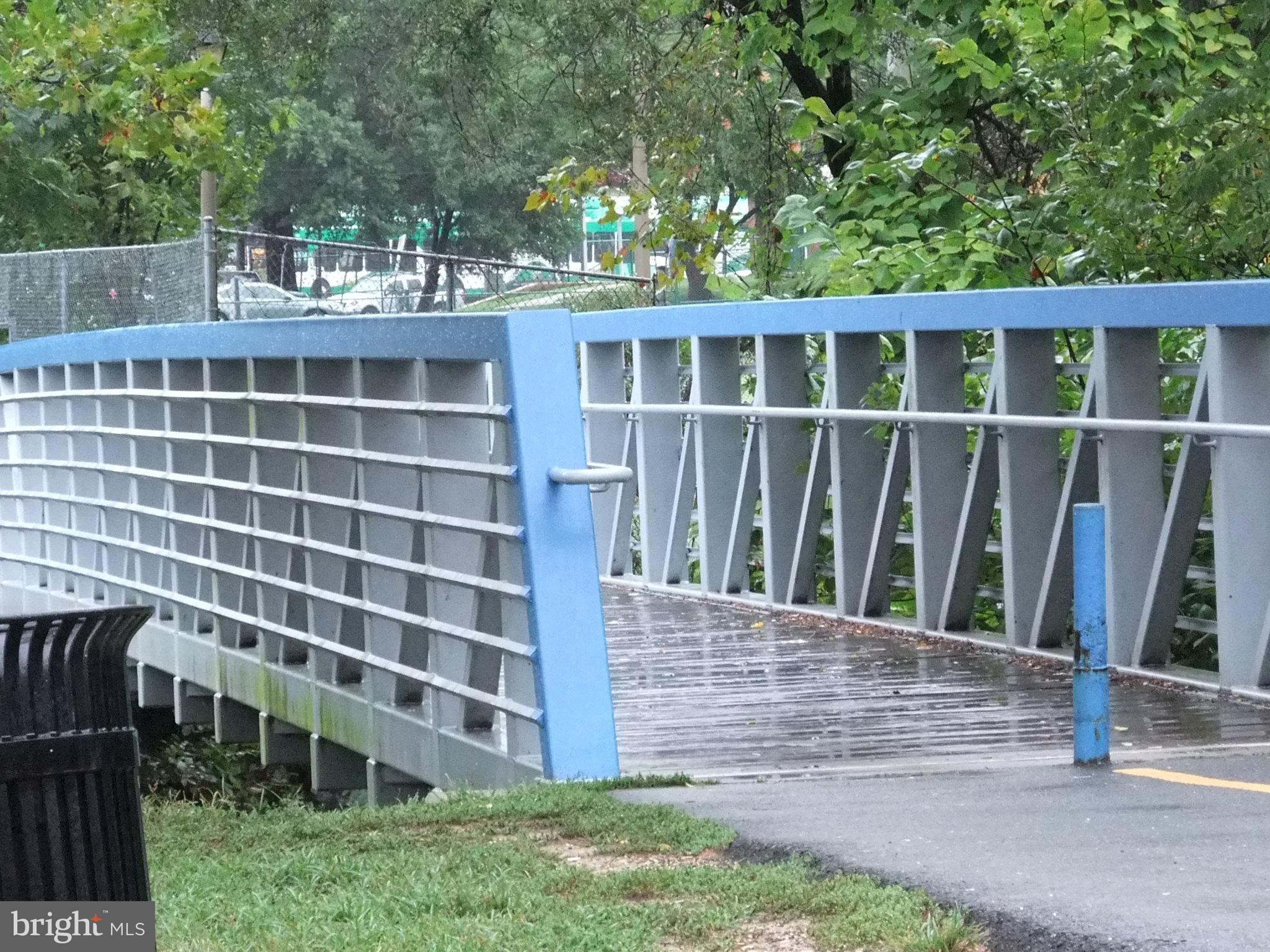 WINDGATE III - Residential