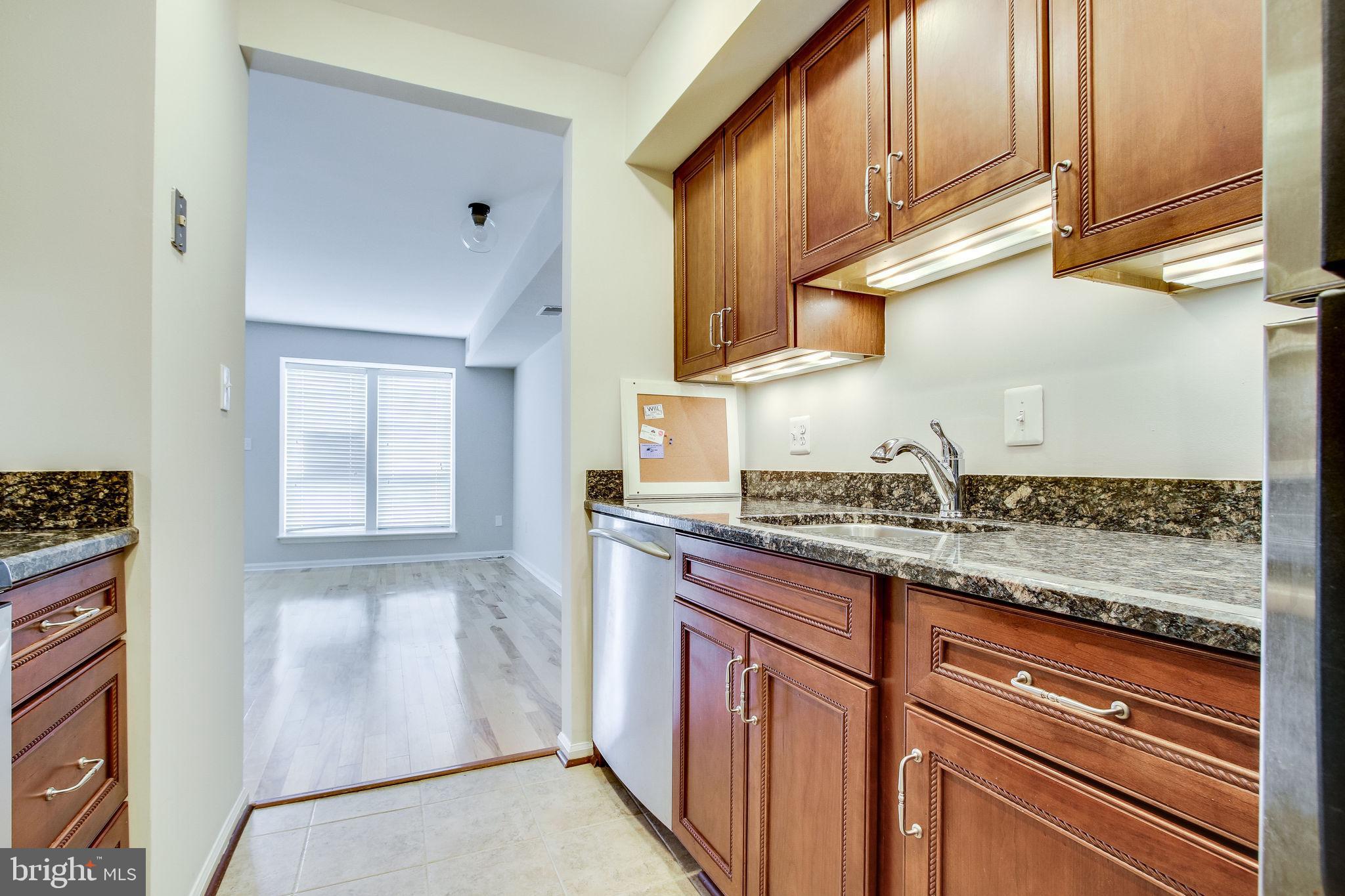 WINDGATE III - Residential