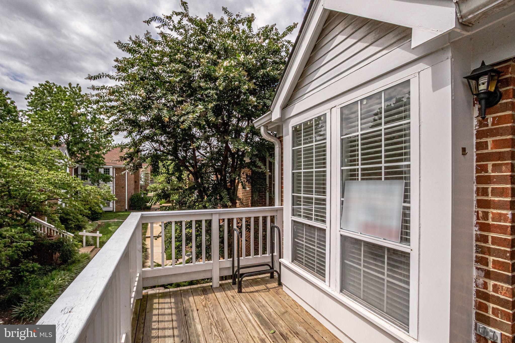 WINDGATE III - Residential