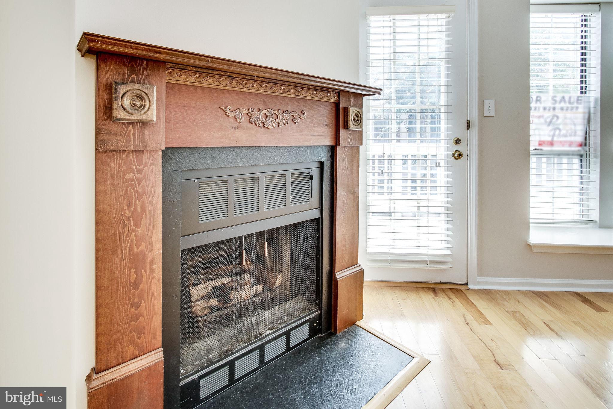 WINDGATE III - Residential