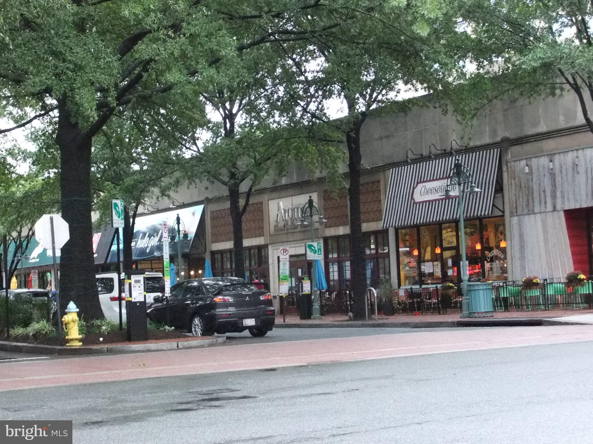 WINDGATE III - Residential