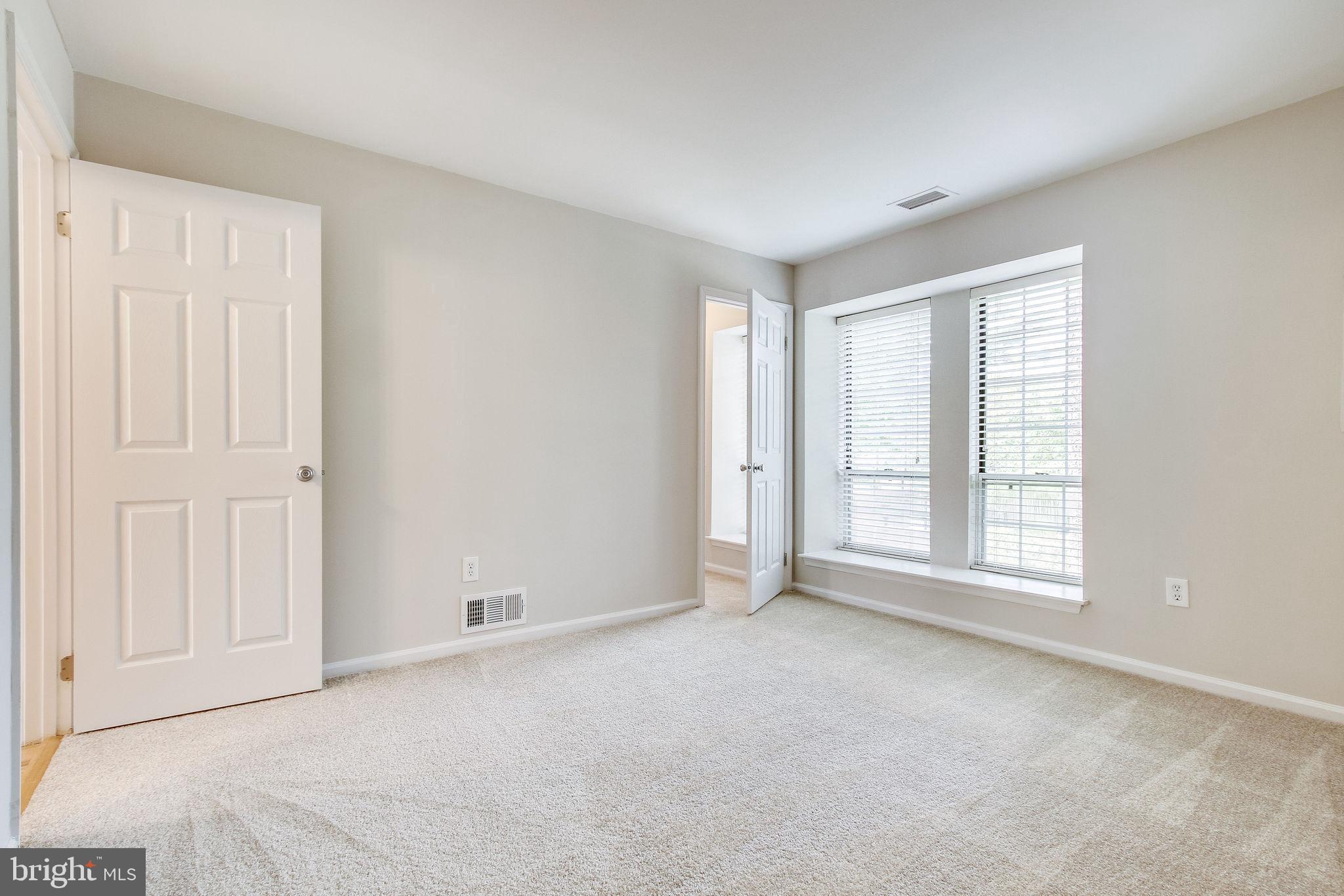 WINDGATE III - Residential