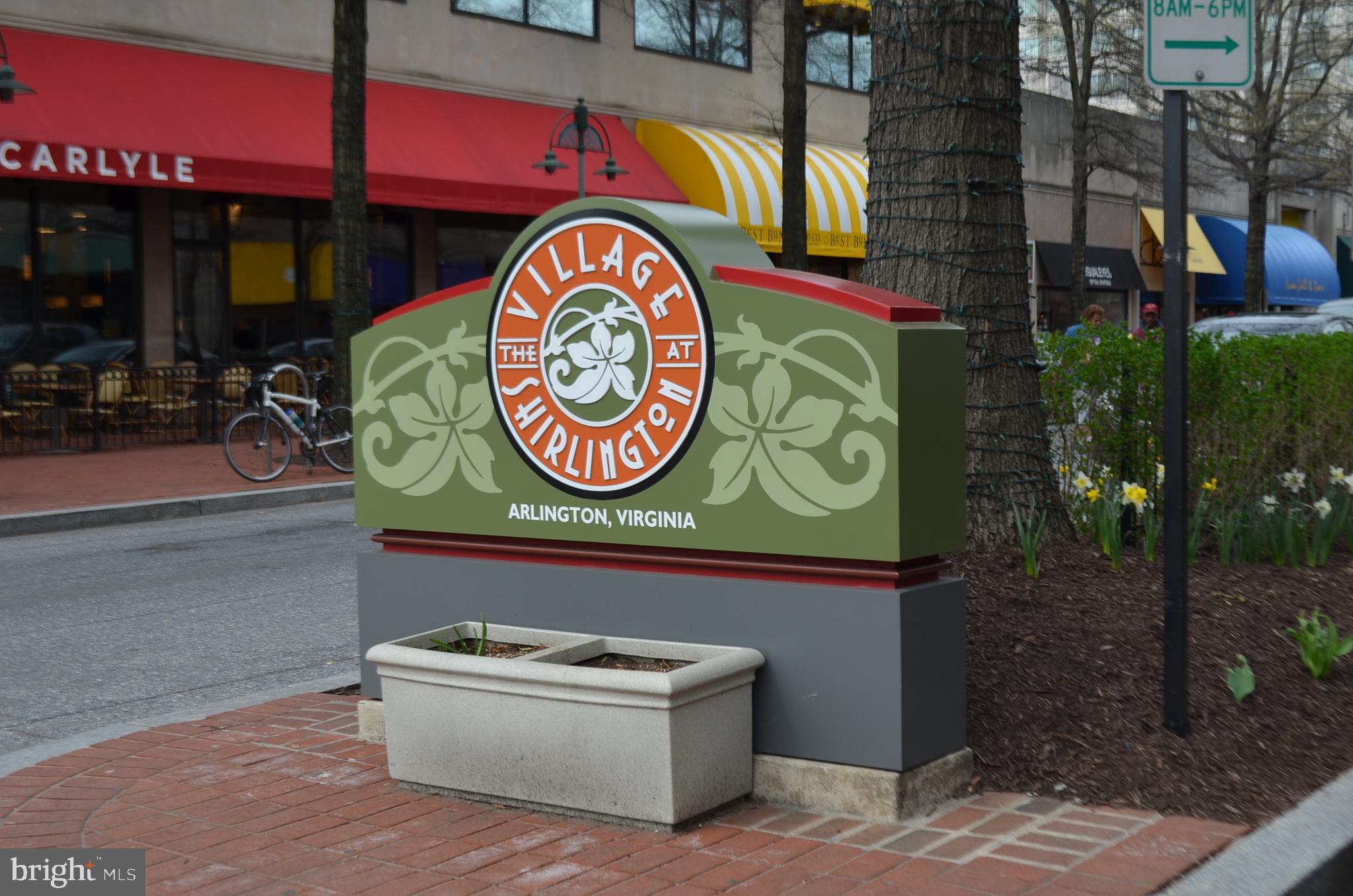 WINDGATE III - Residential