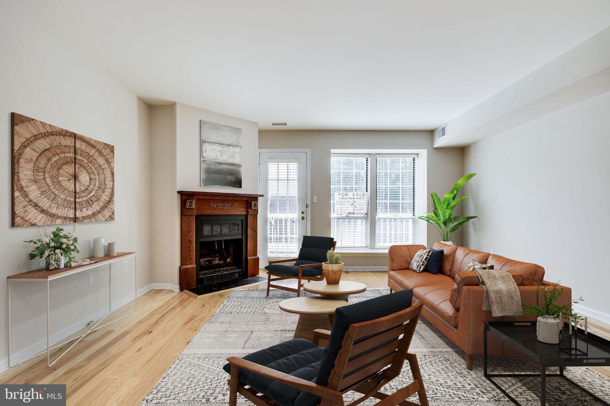 WINDGATE III - Residential