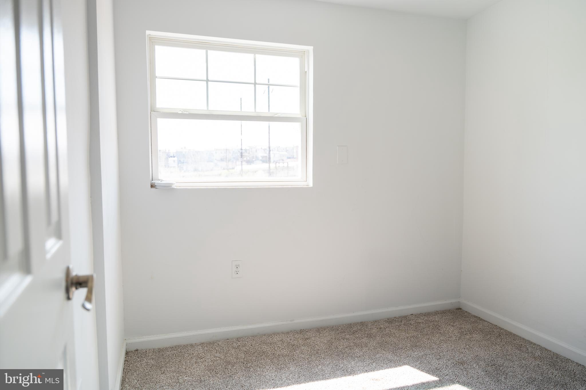 OLIVER - Residential