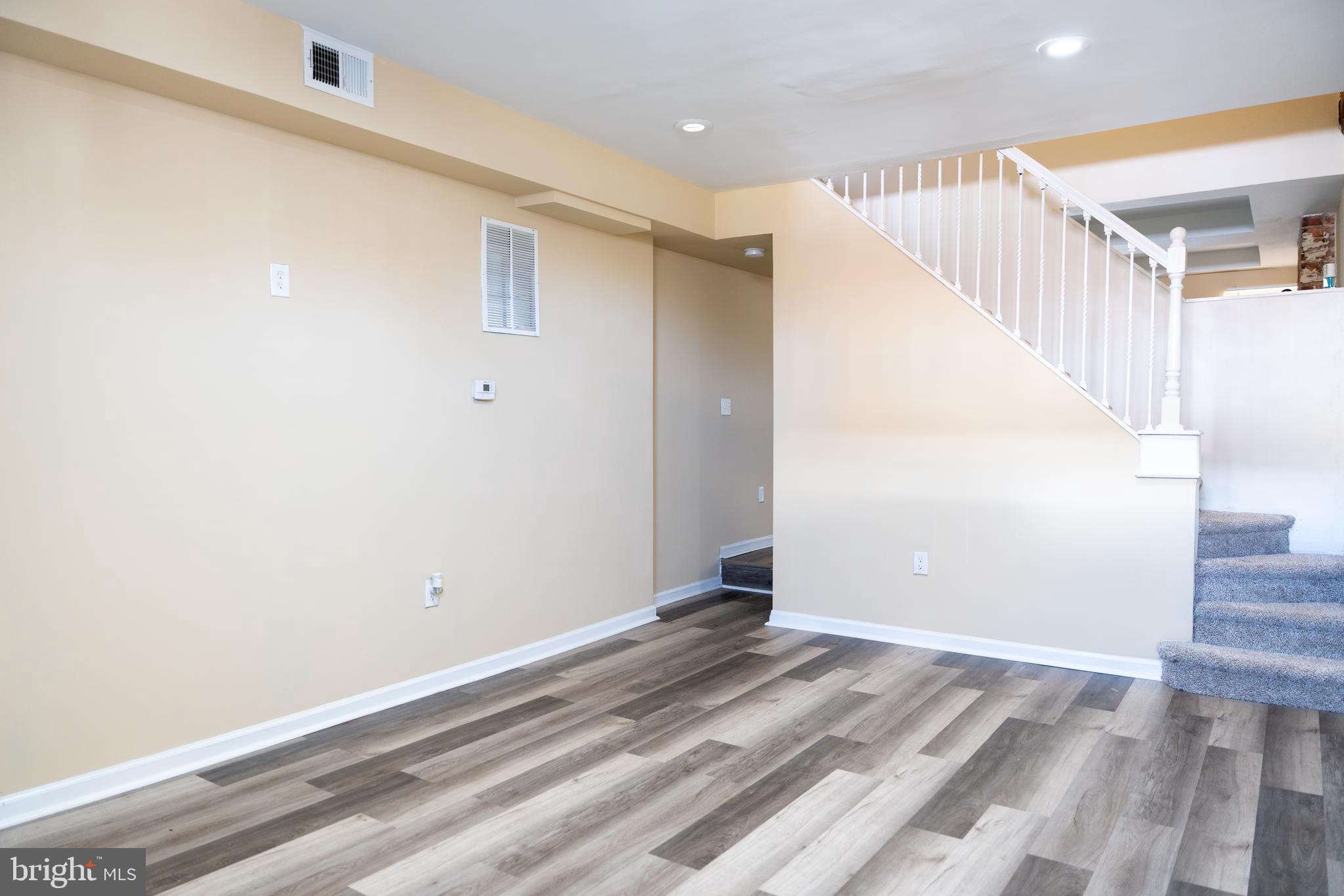 OLIVER - Residential