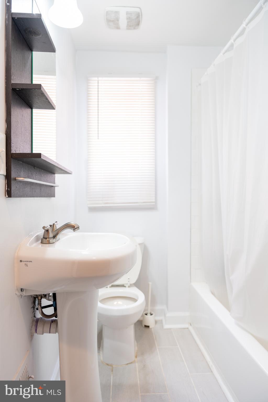 OLIVER - Residential