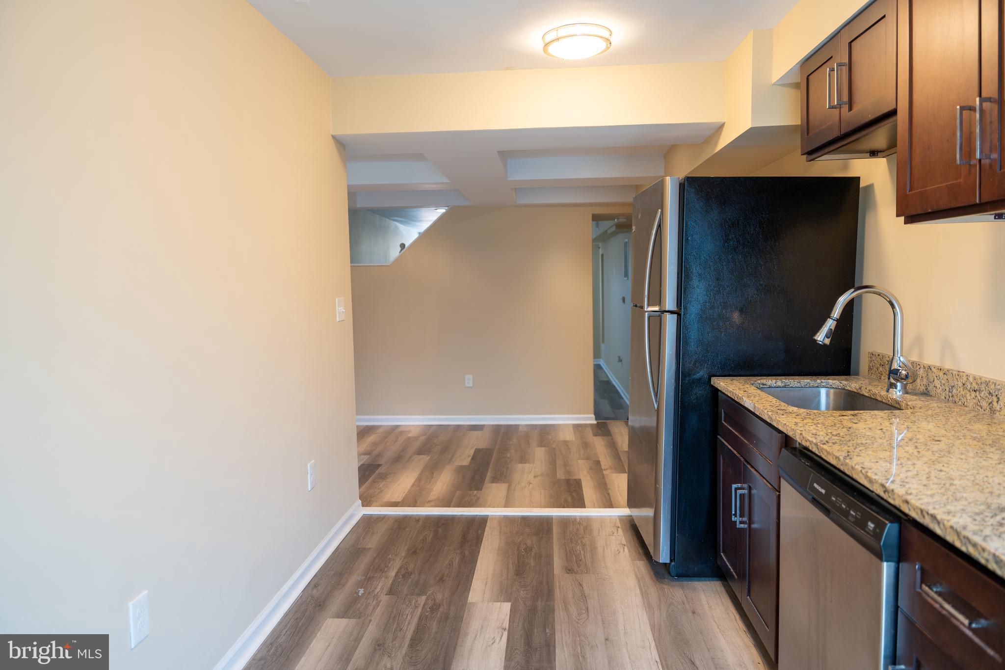 OLIVER - Residential