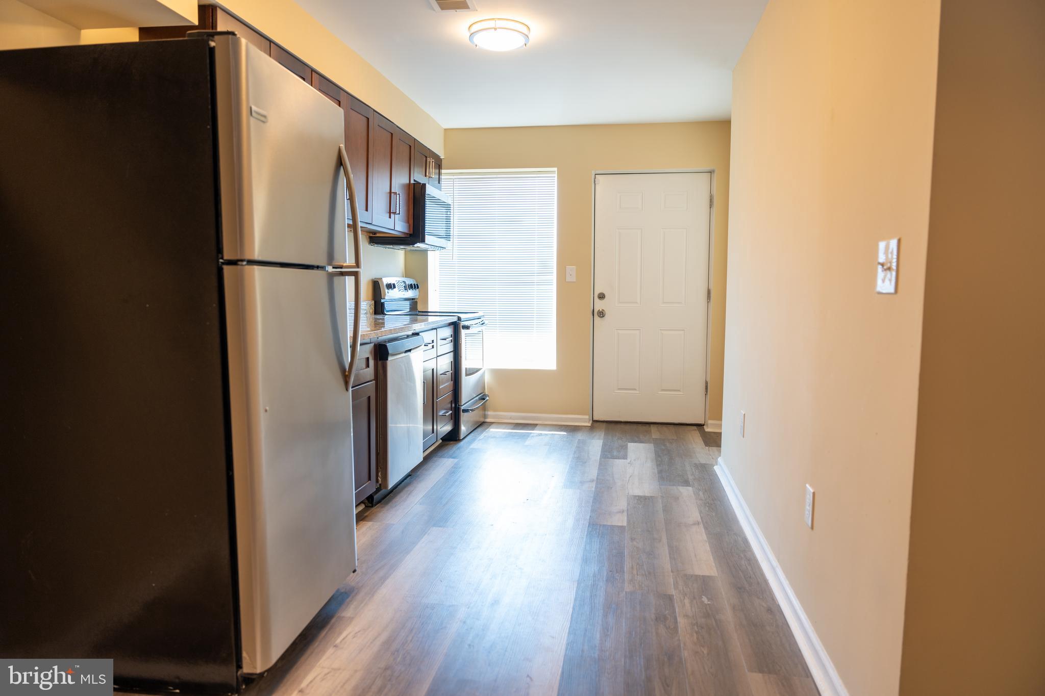 OLIVER - Residential