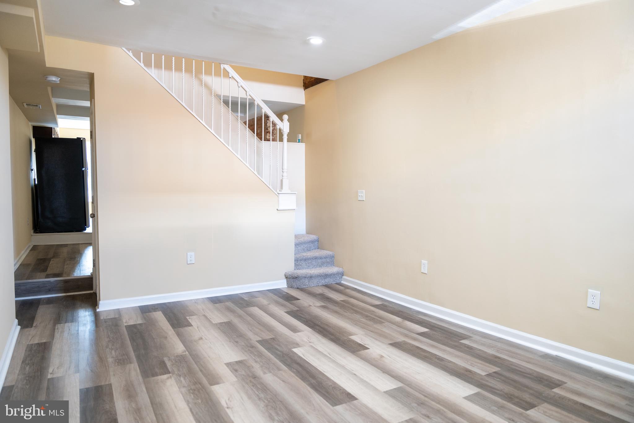 OLIVER - Residential