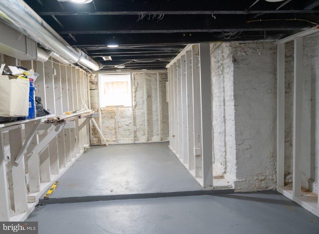 OLIVER - Residential