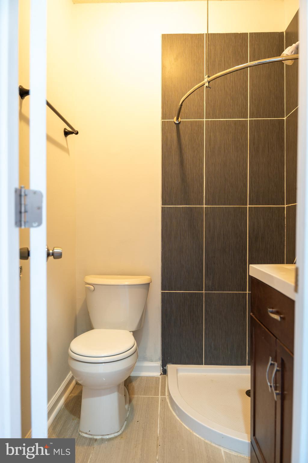 OLIVER - Residential