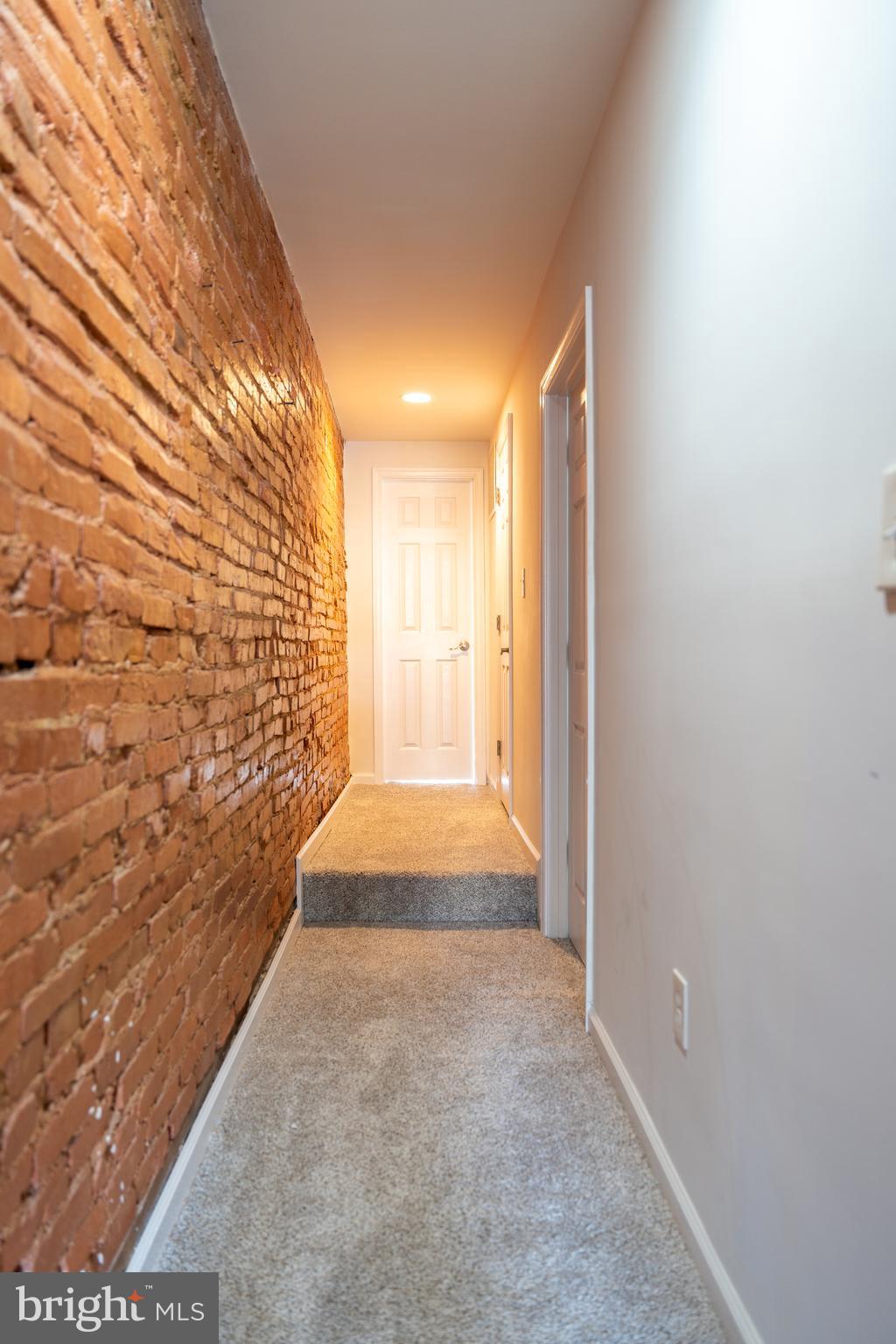 OLIVER - Residential