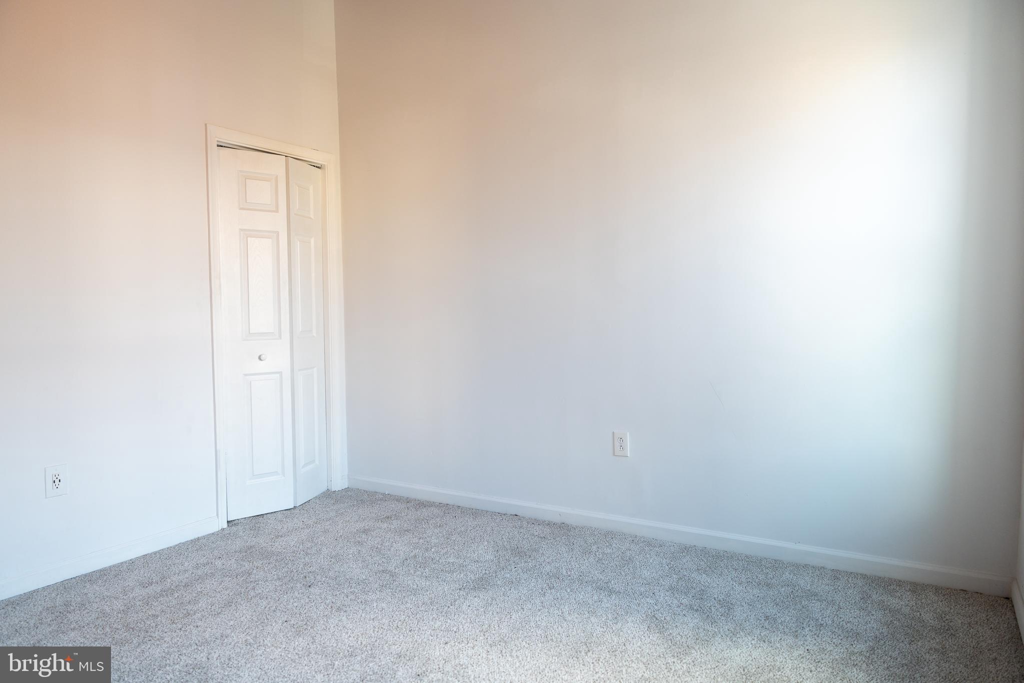 OLIVER - Residential