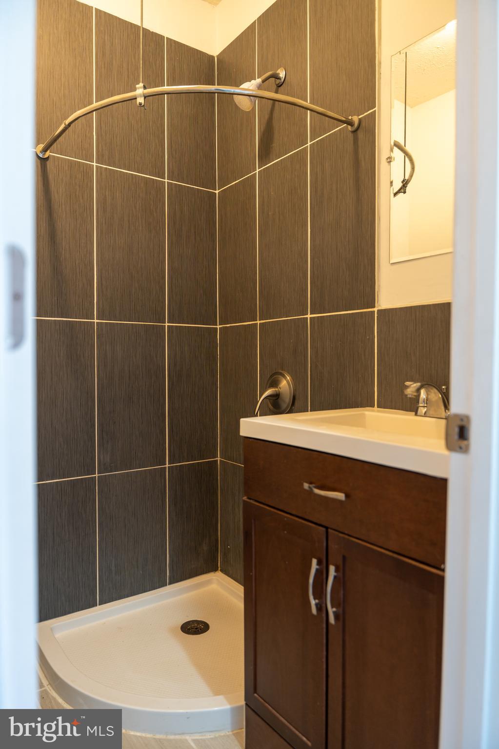 OLIVER - Residential