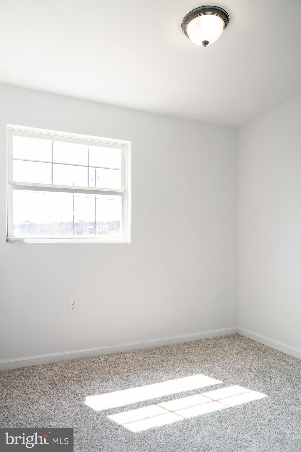 OLIVER - Residential