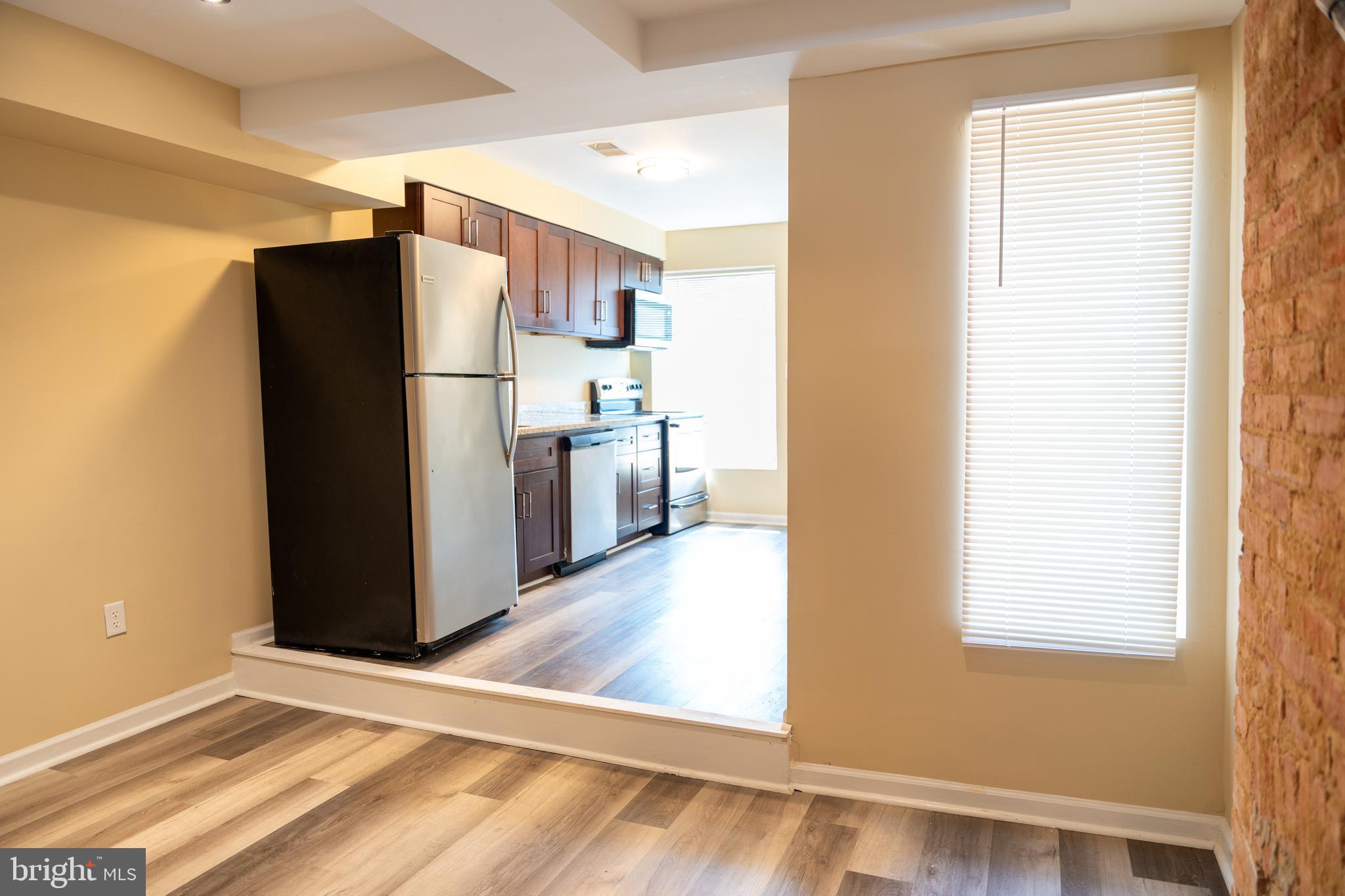 OLIVER - Residential