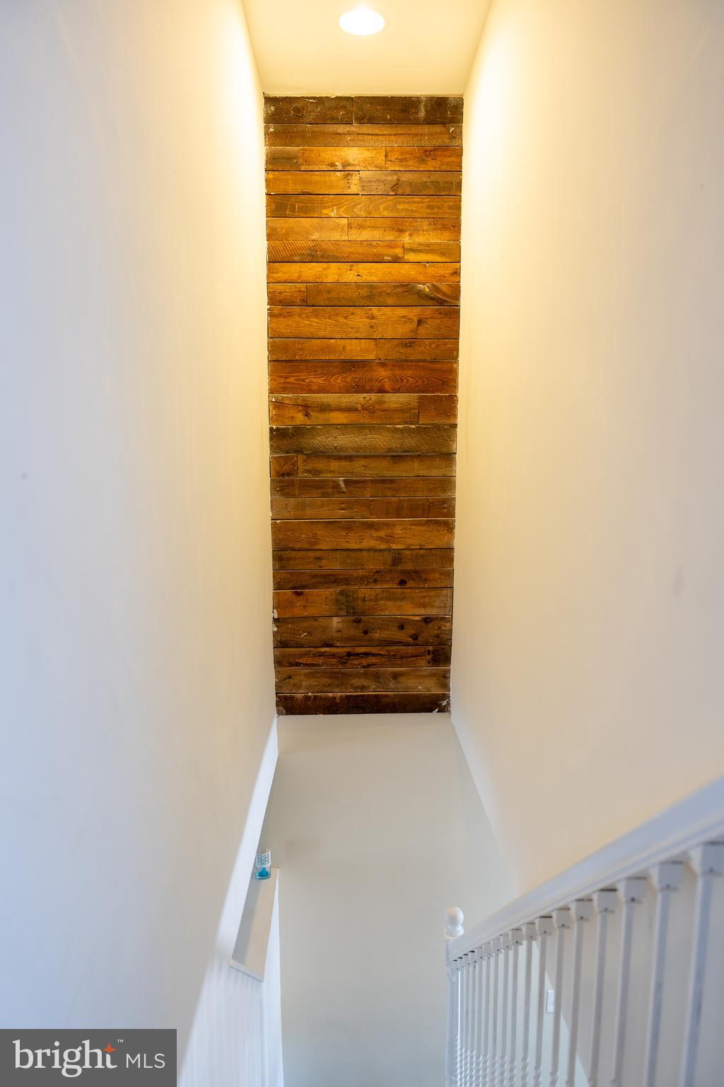 OLIVER - Residential