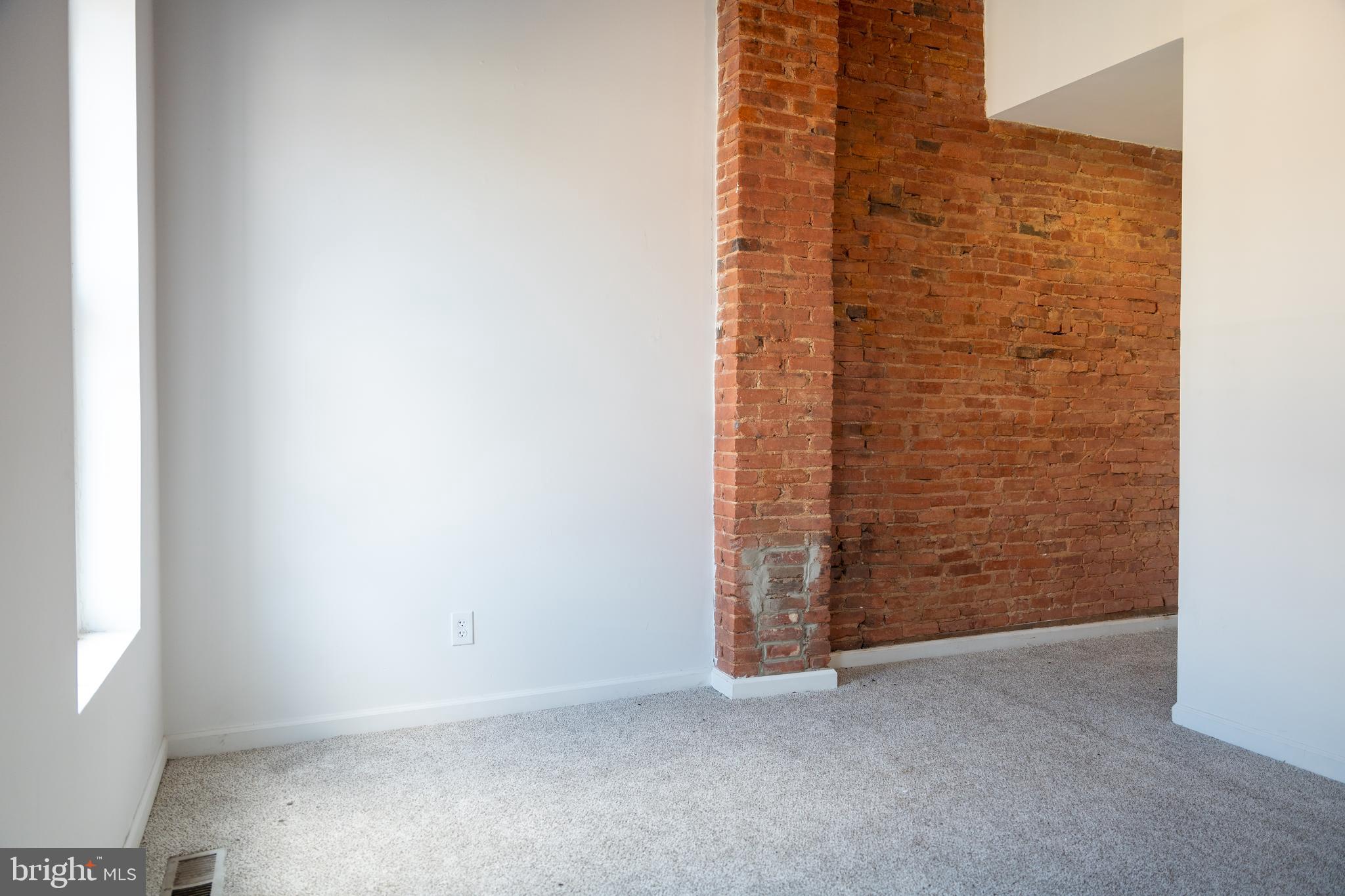 OLIVER - Residential