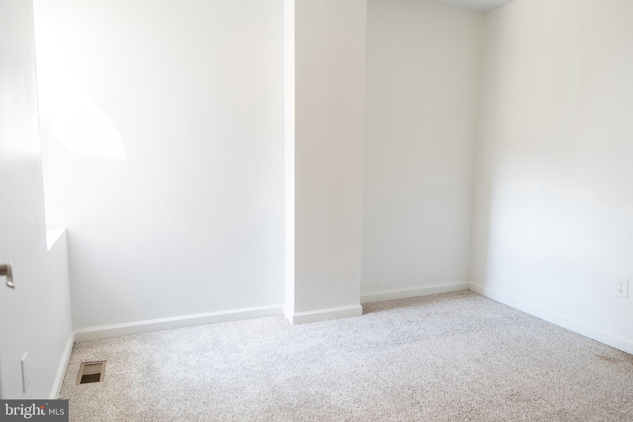 OLIVER - Residential