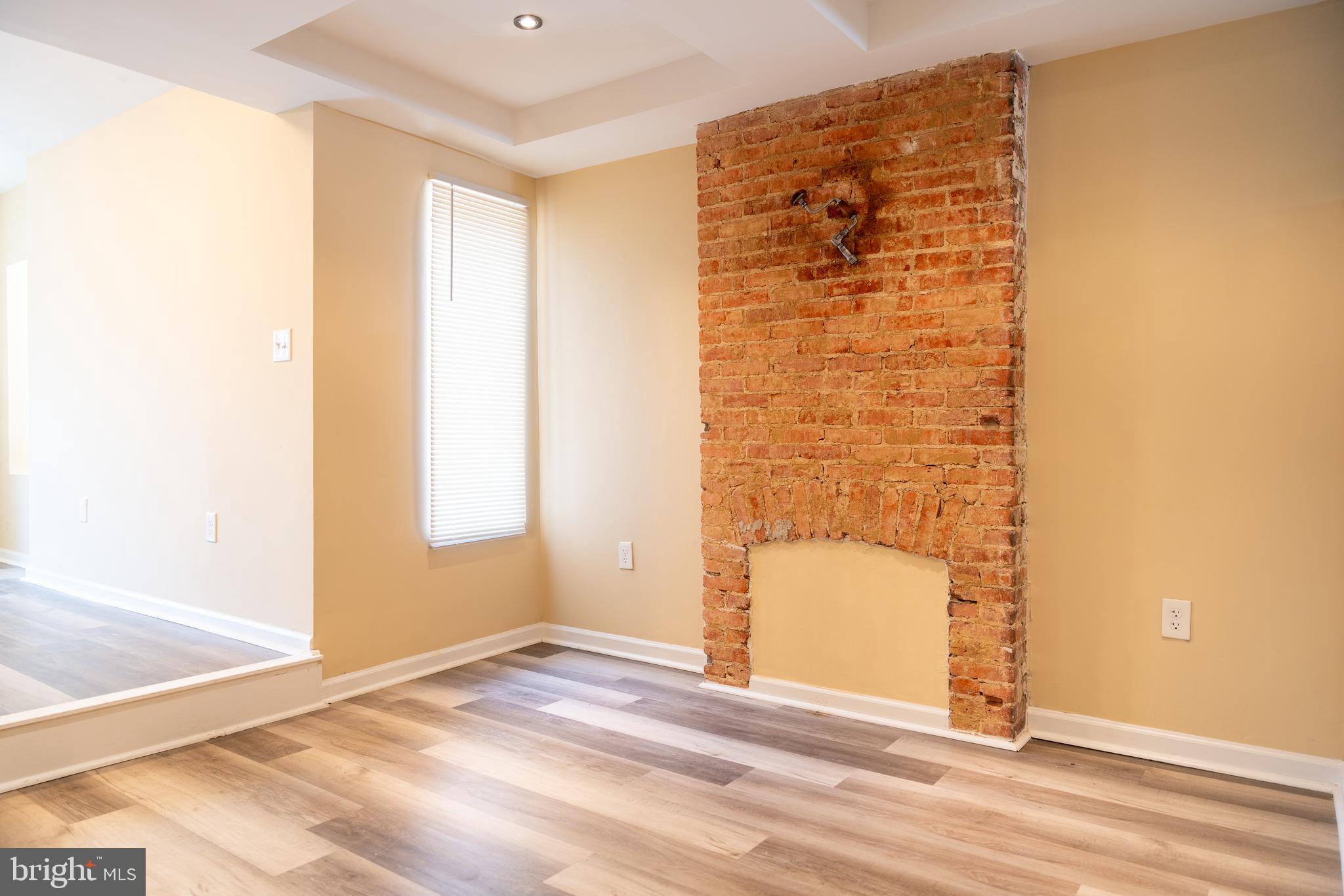 OLIVER - Residential