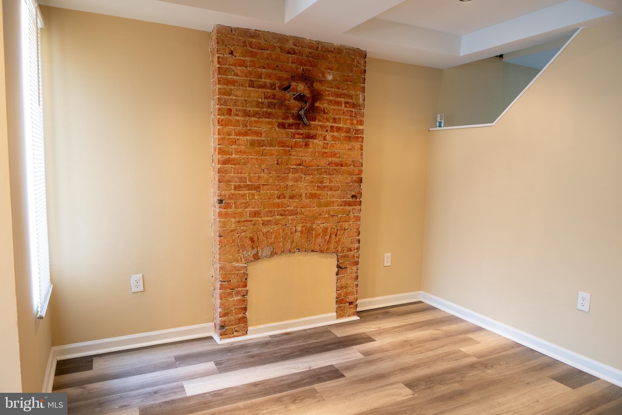 OLIVER - Residential