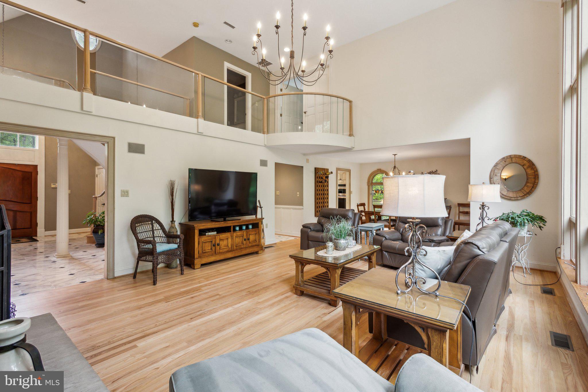 9409 WINDY HILL DRIVE