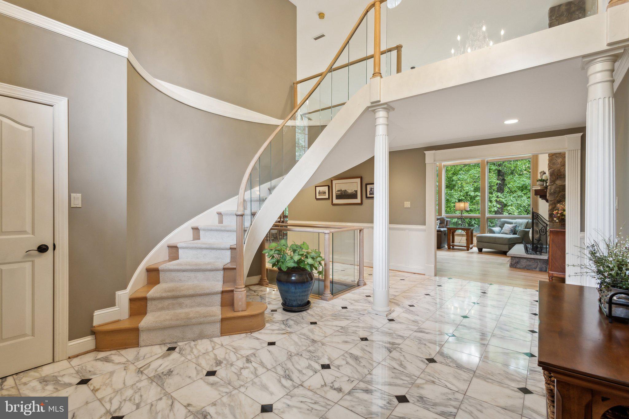 9409 WINDY HILL DRIVE