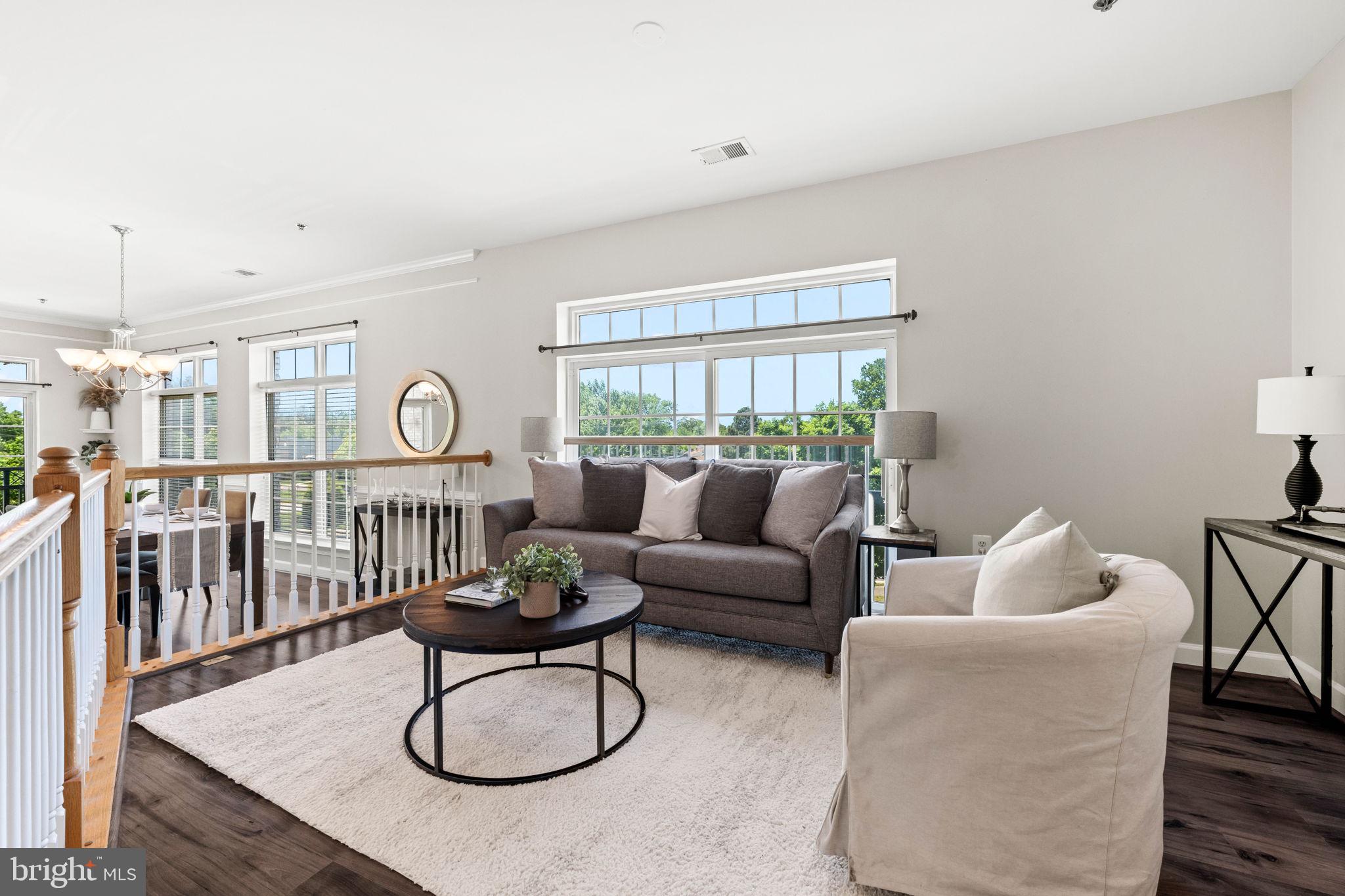 810 BELMONT BAY DRIVE 201
