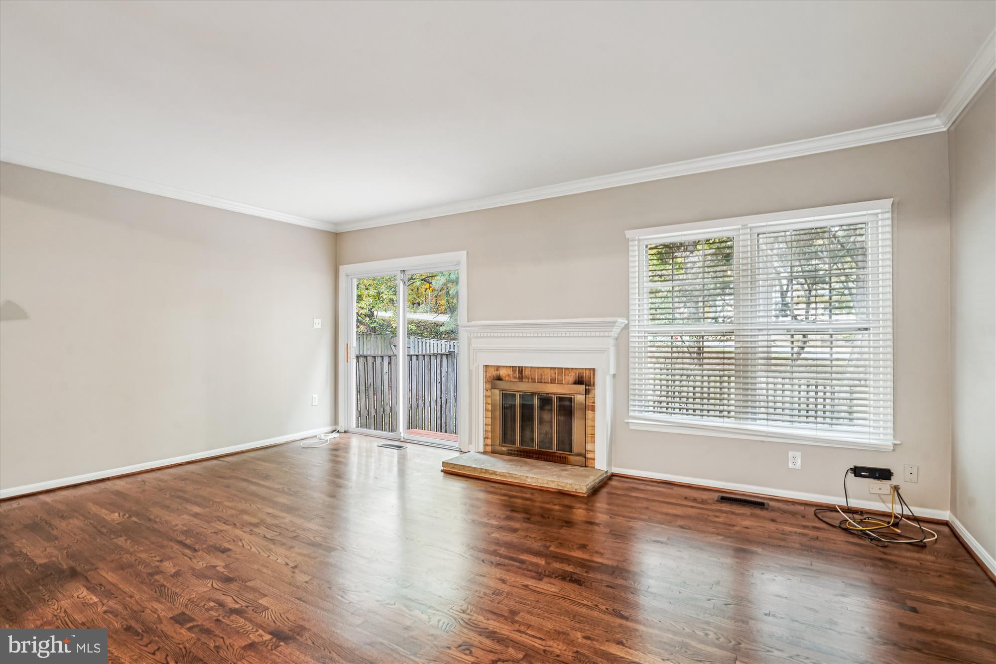 CHURCHILL SQUARE - Residential