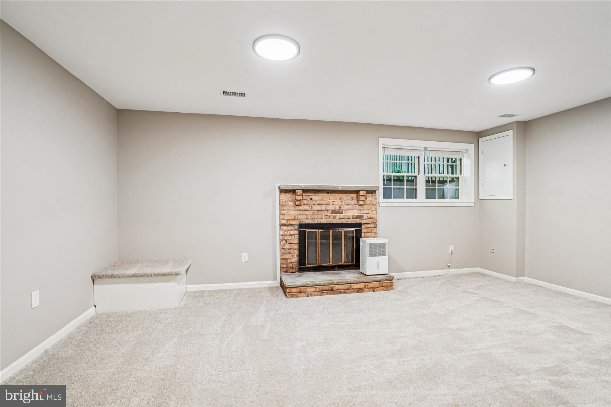 CHURCHILL SQUARE - Residential