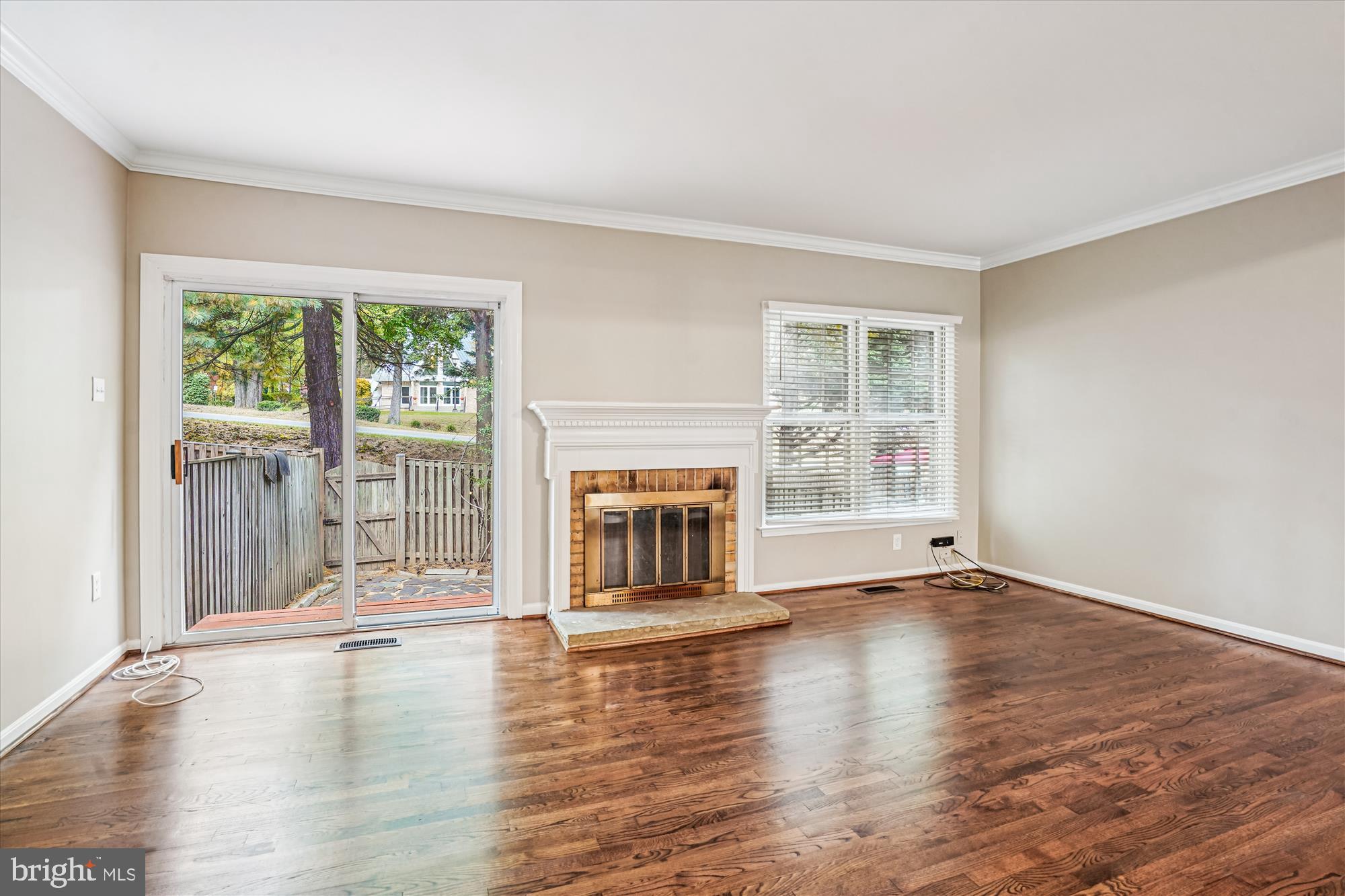 CHURCHILL SQUARE - Residential