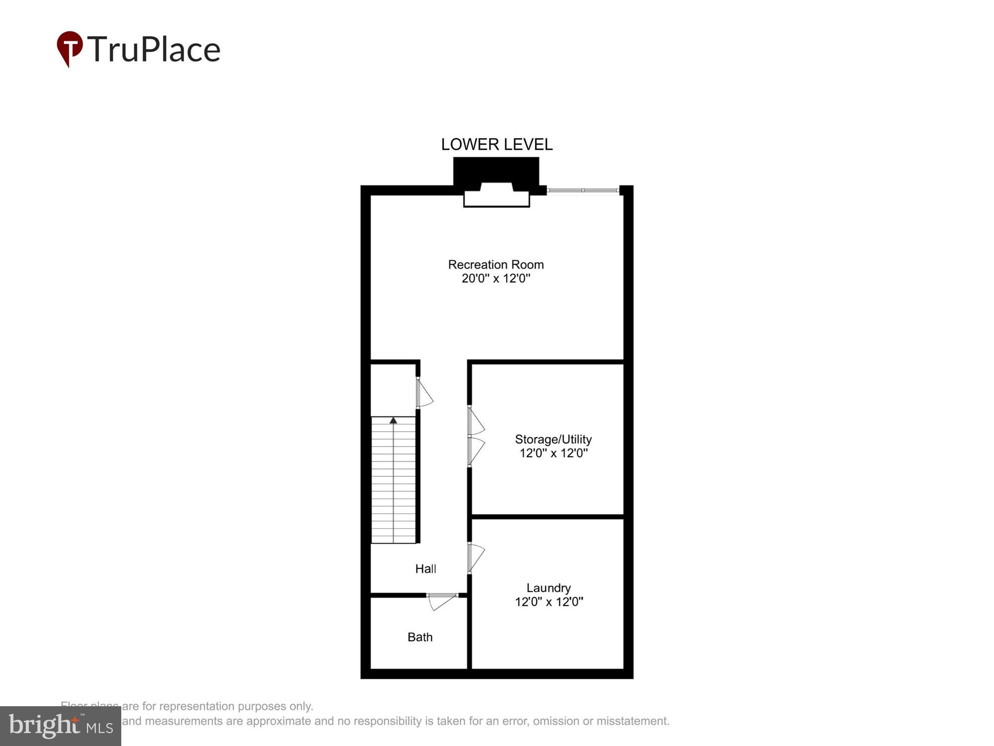 CHURCHILL SQUARE - Residential