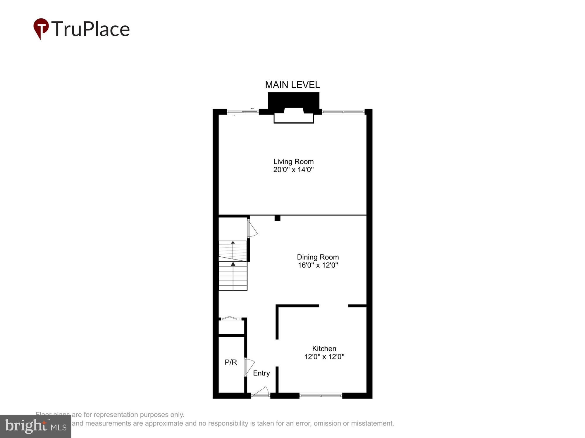 CHURCHILL SQUARE - Residential