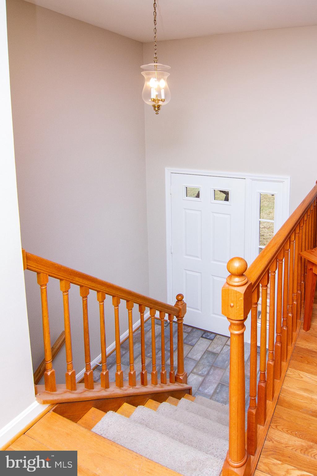 SEVEN HAVENS - Residential